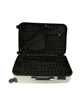Obrázek z RGL Sada cestovních kufrů 3 ks ABS + Carbon na 4 kolečkách - S,M,XL740 