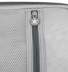 Obrázek z Kabinové zavazadlo SUITSUIT® TR-12552/1-S Caretta Soft 
