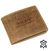 Obrázek z Kožená peněženka Wilds - 303 