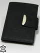 Obrázek z Kožená peněženka na patent Wilds - 509 