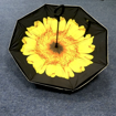 Obrázek z Obrácený deštník 