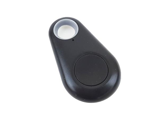 Obrázek z Bluetooth lokátor na klíče, psa, zavazadlo 