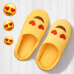 Obrázek z Emoji papuče 