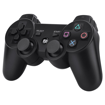 Obrázek z Ovladač pro PS3 bezdrátový + Vibrace 