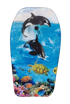 Obrázek z Bodyboard surfovací prkno 48 cm 