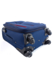Obrázek z Sada cestovních kufrů 3 kusy - SML020 