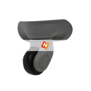 Obrázek pro kategorii Náhradní díly