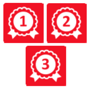 Obrázek pro kategorii Kategorie kvality