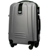 Obrázek z RGL skořepinový cestovní kufr na 4 kolečkách - L910 