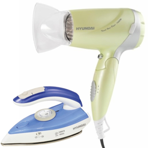 Obrázek pro kategorii Cestovní doplňky na hotel