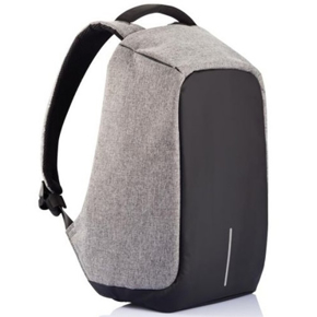 Obrázek pro kategorii Bezpečnostní batohy