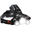 Obrázek z Čelovka LED Headlight H931 